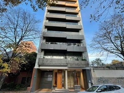Departamento en alquiler Avenida 53 1152-1200, La Plata, B1900, Buenos Aires, Arg