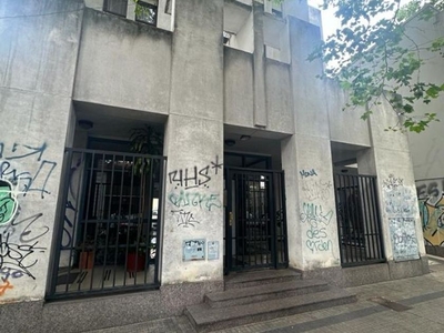 Departamento en alquiler Calle 57 752-800, La Plata, B1900, Buenos Aires, Arg
