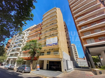 Venta Departamento a estrenar 2 dormitorios, con balcón, Contrafrente, Bauness 1900 piso 6, Villa Urquiza | Inmuebles Clarín