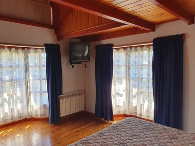 Casa en venta en barrio la colina, Bariloche