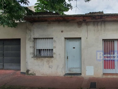 Casa en Venta - Zelaya al 900, Rosario - 4 dormitorios - 102.00 m2