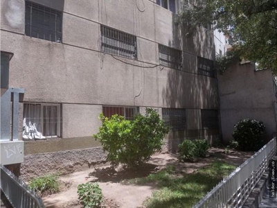 Departamento en Venta en Mendoza, Mendoza