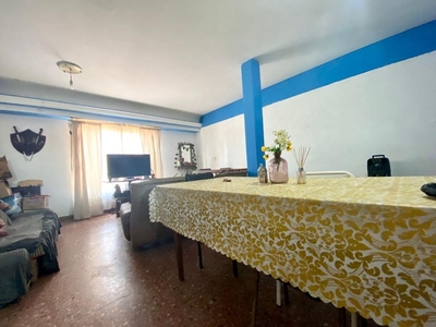 PH en venta 3 ambientes Villa Libertad, San Martín