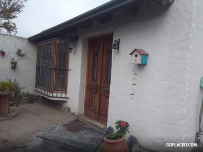 Se Vende Casa 2d B.V. del Parque Oportunidad, Bahía Blanca