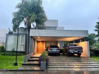 Casa en alquiler Ruta 339, El Manantial, Lules, T4129, Tucumán, Arg