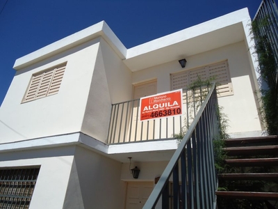 Departamento en alquiler Villa Adela, Córdoba