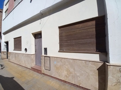 Departamento en venta Alberdi, Córdoba