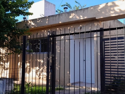 Casa en alquiler Argüello, Córdoba