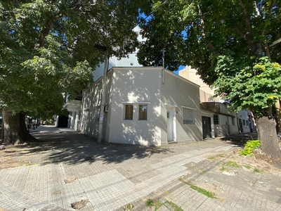 Casa en alquiler La Plata, Gba Sur