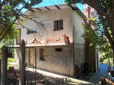 Casa en venta Huerta Grande