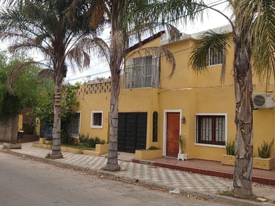 Casa en venta Jardín, Córdoba