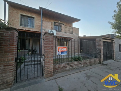 Casa en venta Palemón Carranza 2501-2599, Punilla, X5166, Córdoba, Arg