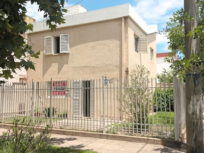 Casa en venta Panamericano, Córdoba