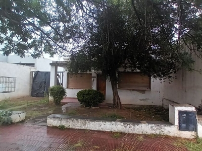 Casa en venta Uritorco, Córdoba