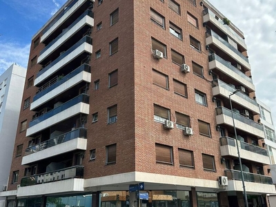 Departamento en alquiler Centro, Córdoba