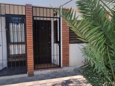 Departamento en venta General Bustos, Córdoba