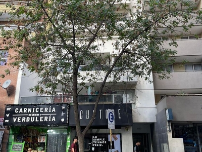 Departamento en venta Nueva Córdoba, Córdoba