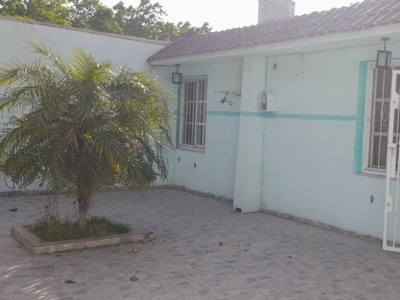 Casa en Chimbas - San Juan