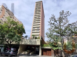 Departamento en venta San Miguel De Tucumán