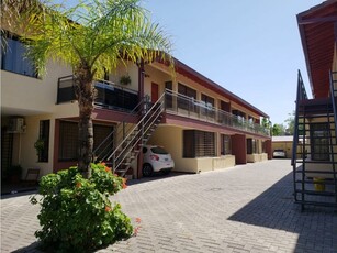 Departamento en venta Villa Carlos Paz