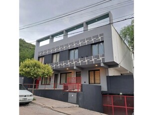 Departamento en venta Villa Carlos Paz