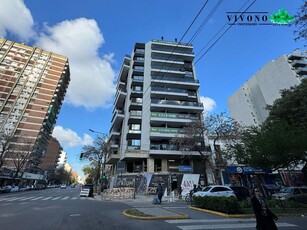 Departamento en venta Villa Urquiza
