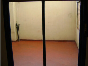 Departamento Venta 45 años 2 ambientes, Lateral, Sur, Av Juan Garay 1900 piso 1, San Cristobal