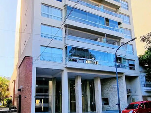 Departamento Venta 7 años 3 ambientes, con balcón, 1 cochera, Nogoya 2445, Villa del Parque