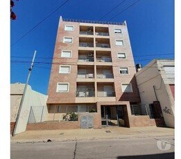 EN VENTA DEPARTAMENTO 2 DORMITORIOS - MACROCENTRO