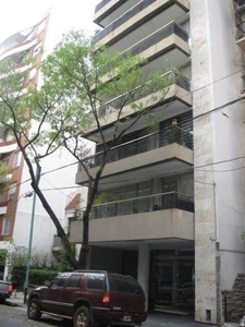 Departamento en Alquiler Temporario en Capital Federal Belgrano sobre calle la pampa al 2800, capital federal