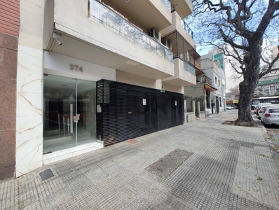 departamento En BOGOTA 374, Caballito, Caballito, Capital Federal, Argentina, 1424