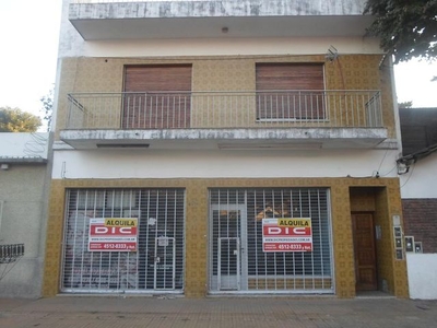 Local Comercial en alquiler en Vicente López