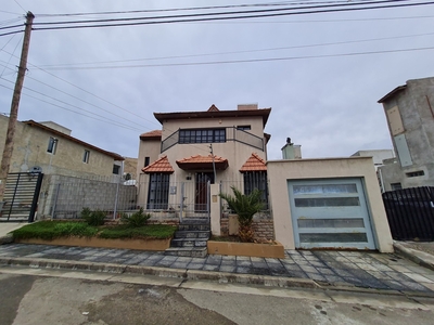 Casa en Venta en Comodoro Rivadavia, Chubut