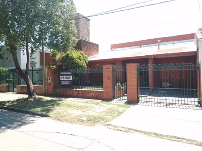 Casa en Venta en Fisherton, Rosario