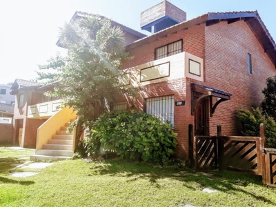 Departamento en Alquiler en Villa Gesell, Buenos Aires