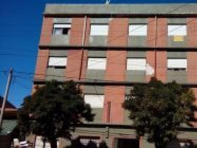 Departamento en Venta en ACA San Clemente, Buenos Aires