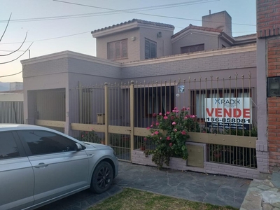 Casa en Venta en Barrio Tres Cerritos, Salta