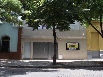 Casa en venta en Rosario