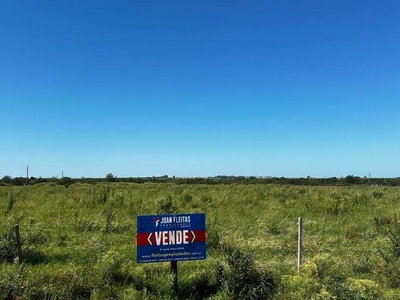 Casa en venta en Uruguay