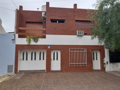 Casa en Venta en Mataderos, Ciudad de Buenos Aires