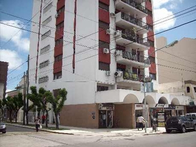 Departamento en alquiler Inversa, Las Flores 306, Wilde, Avellaneda, B1875, Buenos Aires, Arg