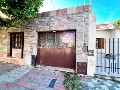 Departamento en Venta en Córdoba Los Naranjos sobre calle Hector Paniza, cordoba