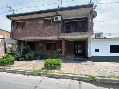 Departamento en venta Rivadavia 301-399, Concepción, Chicligasta, T4146, Tucumán, Arg