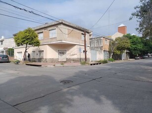 Casa en venta Alberdi, Córdoba