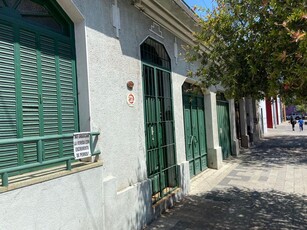 Casa en venta Alta Córdoba, Córdoba