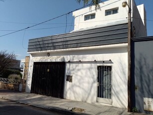 Casa en venta Alto Alberdi, Córdoba