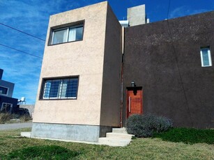 Casa en venta Calle 25 De Mayo, Yocsina, Santa María, Córdoba, Arg