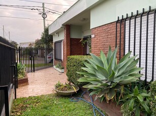 Casa en venta en Ituzaingo