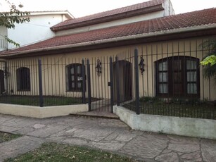 Casa en Venta en José Mármol