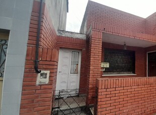 Casa en Venta en Lomas de Zamora